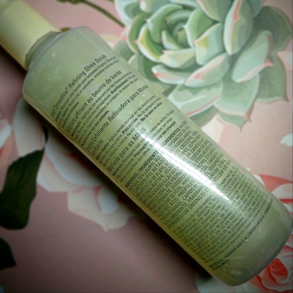 Satin Hands Pampering Set - Picture 5 of 9